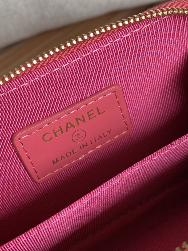 Ch**el wallet purse